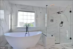 42346 Ponderosa Dr, Chantilly, VA 20152 - Photo 32