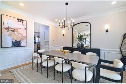 42346 Ponderosa Drive, Chantilly, VA 20152 - Photo 6