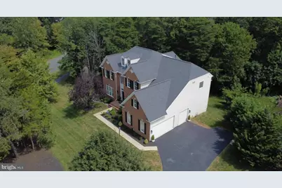 42346 Ponderosa Drive, Chantilly, VA 20152 - Photo 12