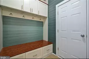 42346 Ponderosa Dr, Chantilly, VA 20152 - Photo 38