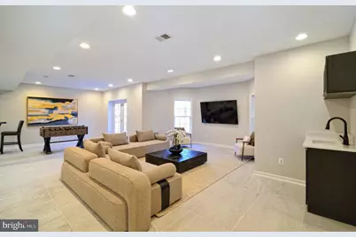 42346 Ponderosa Drive, Chantilly, VA 20152 - Photo 22