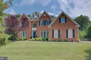 42346 Ponderosa Dr, Chantilly, VA 20152 - Photo 10