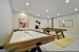 42346 Ponderosa Dr, Chantilly, VA 20152 - Photo 36