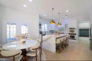 42346 Ponderosa Dr, Chantilly, VA 20152 - Photo 28