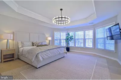 42346 Ponderosa Drive, Chantilly, VA 20152 - Photo 20