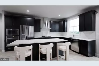 Shining Star Square #TURNER 22-F2-RT, Ashburn, VA 20148 - Photo 30