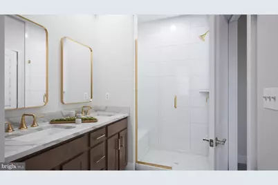 Shining Star Square #TURNER 22-F2-RT, Ashburn, VA 20148 - Photo 8