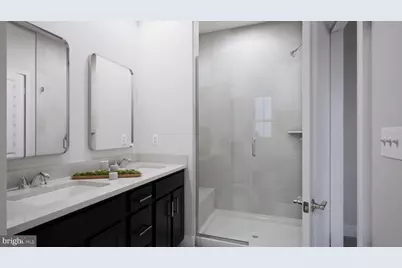 Shining Star Square #TURNER 22-F2-RT, Ashburn, VA 20148 - Photo 24