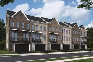 Shining Star Square, Ashburn, VA 20148 - Photo 1