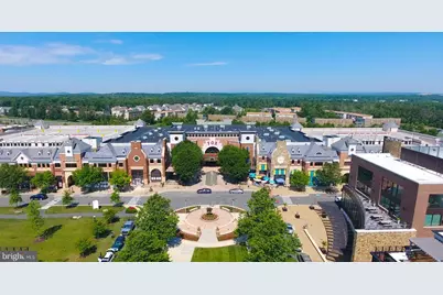 Shining Star Square #TURNER 22-F2-RT, Ashburn, VA 20148 - Photo 52