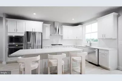 Shining Star Square #TURNER 22-F2-RT, Ashburn, VA 20148 - Photo 34