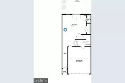 Shining Star Square #TURNER 22-F2-RT, Ashburn, VA 20148 - Photo 40