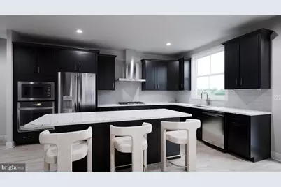 Shining Star Square #TURNER 22-F2-RT, Ashburn, VA 20148 - Photo 10