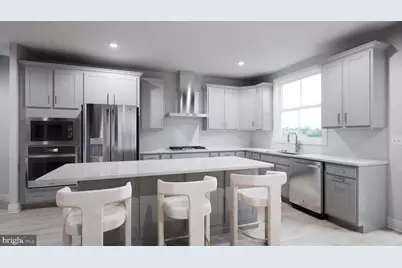 Shining Star Square #TURNER 22-F2-RT, Ashburn, VA 20148 - Photo 18