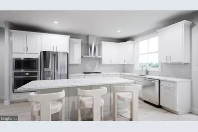 Shining Star Square #TURNER 22-F2-RT, Ashburn, VA 20148 - Photo 2