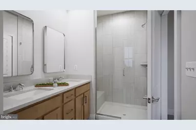 Shining Star Square #TURNER 22-F2-RT, Ashburn, VA 20148 - Photo 28