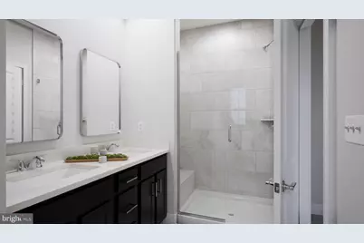 Shining Star Square #TURNER 22-F2-RT, Ashburn, VA 20148 - Photo 32