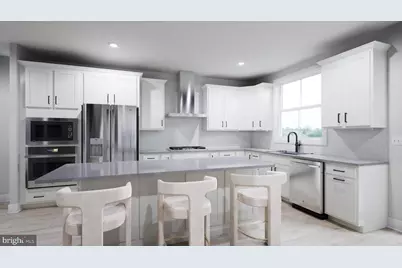 Shining Star Square #TURNER 22-F2-RT, Ashburn, VA 20148 - Photo 14