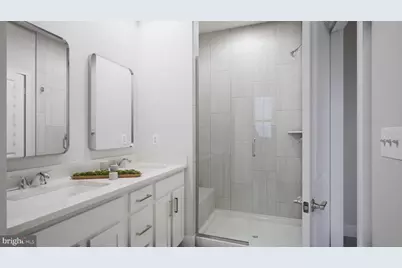 Shining Star Square #TURNER 22-F2-RT, Ashburn, VA 20148 - Photo 36