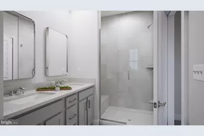 Shining Star Square #TURNER 22-F2-RT, Ashburn, VA 20148 - Photo 20