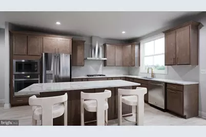 Shining Star Square #TURNER 22-F2-RT, Ashburn, VA 20148 - Photo 6