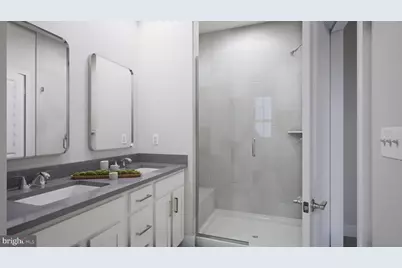 Shining Star Square #TURNER 22-F2-RT, Ashburn, VA 20148 - Photo 16