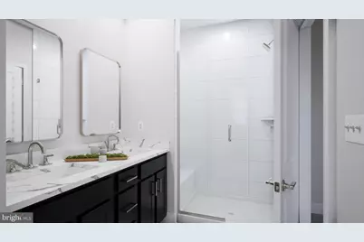 Shining Star Square #TURNER 22-F2-RT, Ashburn, VA 20148 - Photo 12