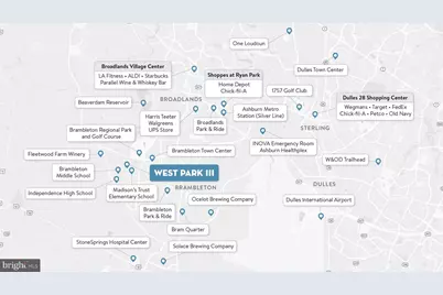 Shining Star Square #TURNER 22-F2-RT, Ashburn, VA 20148 - Photo 54