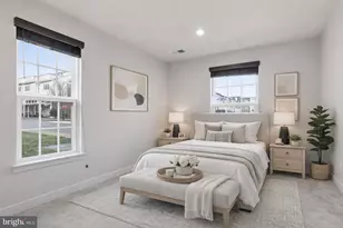 24594 Laurel Lake Terrace, Sterling, VA 20166 - Photo 6