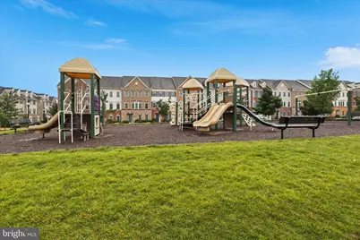 24594 Laurel Lake Terrace, Sterling, VA 20166 - Photo 34