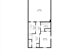 24594 Laurel Lake Terrace, Sterling, VA 20166 - Photo 40