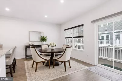 24594 Laurel Lake Terrace, Sterling, VA 20166 - Photo 16