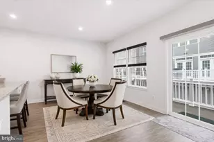 24594 Laurel Lake Terrace, Sterling, VA 20166 - Photo 16