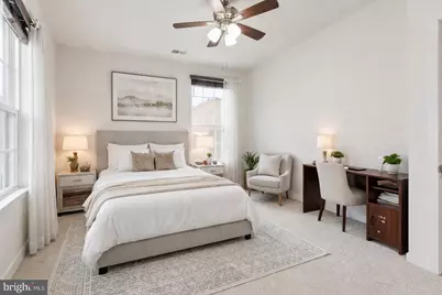 24594 Laurel Lake Terrace, Sterling, VA 20166 - Photo 24