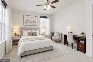 24594 Laurel Lake Terrace, Sterling, VA 20166 - Photo 24