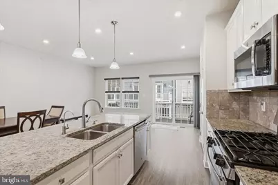 24594 Laurel Lake Terrace, Sterling, VA 20166 - Photo 14