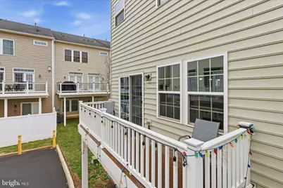 24594 Laurel Lake Terrace, Sterling, VA 20166 - Photo 20