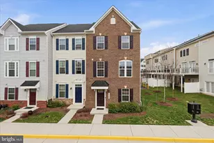 24594 Laurel Lake Terrace, Sterling, VA 20166 - Photo 4