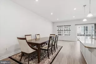 24594 Laurel Lake Terrace, Sterling, VA 20166 - Photo 10