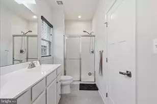 24594 Laurel Lake Terrace, Sterling, VA 20166 - Photo 22