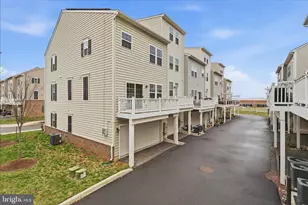 24594 Laurel Lake Terrace, Sterling, VA 20166 - Photo 28