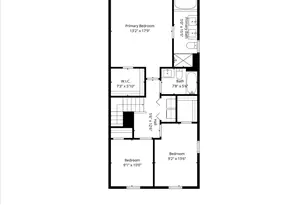 24594 Laurel Lake Terrace, Sterling, VA 20166 - Photo 42