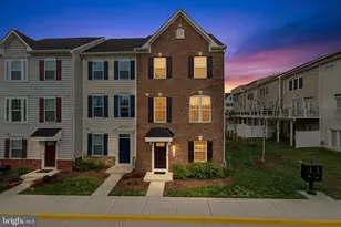 24594 Laurel Lake Terrace, Sterling, VA 20166 - Photo 1