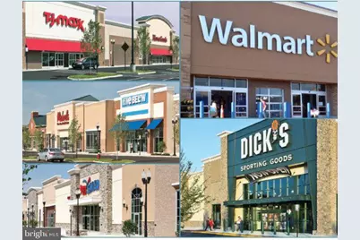 24594 Laurel Lake Terrace, Sterling, VA 20166 - Photo 46