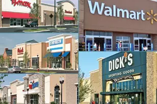 24594 Laurel Lake Terrace, Sterling, VA 20166 - Photo 46