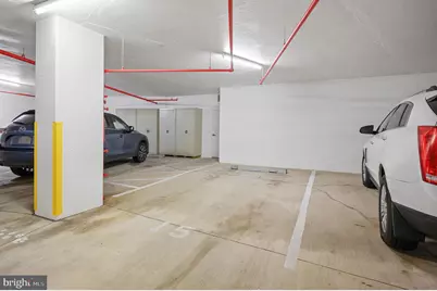 19355 Cypress Ridge Terrace #515, Leesburg, VA 20176 - Photo 24