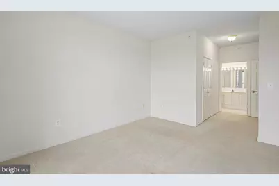 19355 Cypress Ridge Terrace #515, Leesburg, VA 20176 - Photo 20