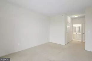 19355 Cypress Ridge Terrace, Leesburg, VA 20176 - Photo 20