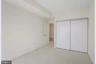 19355 Cypress Ridge Terrace #515, Leesburg, VA 20176 - Photo 16