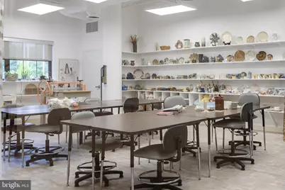 19355 Cypress Ridge Terrace #515, Leesburg, VA 20176 - Photo 30